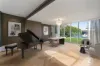 4A Manor Street, Brighton, Vic 3186-Image