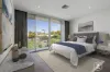 4A Manor Street, Brighton, Vic 3186-Image