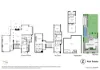 4A Manor Street, Brighton, Vic 3186-Floorplan