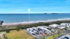 4A Marina Beach Parade, Mackay Harbour, Qld 4740
