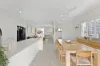 4A Marina Beach Parade, Mackay Harbour, Qld 4740-Image