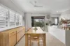 4A Marina Beach Parade, Mackay Harbour, Qld 4740-Image