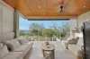 4A Marina Beach Parade, Mackay Harbour, Qld 4740-Image