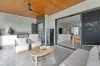 4A Marina Beach Parade, Mackay Harbour, Qld 4740-Image