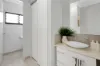 4A Marina Beach Parade, Mackay Harbour, Qld 4740-Image