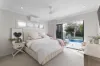 4A Marina Beach Parade, Mackay Harbour, Qld 4740-Image