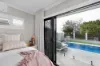 4A Marina Beach Parade, Mackay Harbour, Qld 4740-Image
