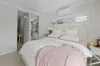 4A Marina Beach Parade, Mackay Harbour, Qld 4740-Image