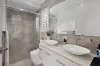4A Marina Beach Parade, Mackay Harbour, Qld 4740-Image