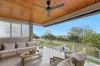 4A Marina Beach Parade, Mackay Harbour, Qld 4740-Image