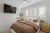 4A Marina Beach Parade, Mackay Harbour, Qld 4740-Image