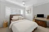 4A Marina Beach Parade, Mackay Harbour, Qld 4740-Image