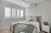 4A Marina Beach Parade, Mackay Harbour, Qld 4740-Image