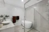 4A Marina Beach Parade, Mackay Harbour, Qld 4740-Image