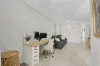 4A Marina Beach Parade, Mackay Harbour, Qld 4740-Image