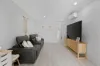 4A Marina Beach Parade, Mackay Harbour, Qld 4740-Image