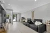 4A Marina Beach Parade, Mackay Harbour, Qld 4740-Image