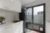 4A Marina Beach Parade, Mackay Harbour, Qld 4740-Image