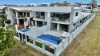 4A Marina Beach Parade, Mackay Harbour, Qld 4740-Image