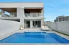4A Marina Beach Parade, Mackay Harbour, Qld 4740-Image
