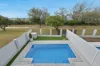 4A Marina Beach Parade, Mackay Harbour, Qld 4740-Image