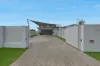 4A Marina Beach Parade, Mackay Harbour, Qld 4740-Image