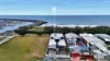 4A Marina Beach Parade, Mackay Harbour, Qld 4740-Image