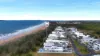 4A Marina Beach Parade, Mackay Harbour, Qld 4740-Image