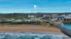 4A Marina Beach Parade, Mackay Harbour, Qld 4740-Image
