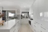 4A Marina Beach Parade, Mackay Harbour, Qld 4740-Image