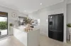 4A Marina Beach Parade, Mackay Harbour, Qld 4740-Image