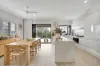 4A Marina Beach Parade, Mackay Harbour, Qld 4740-Image