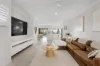 4A Marina Beach Parade, Mackay Harbour, Qld 4740-Image