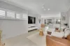 4A Marina Beach Parade, Mackay Harbour, Qld 4740-Image