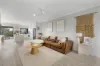 4A Marina Beach Parade, Mackay Harbour, Qld 4740-Image