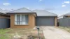 4A Mavros Road, Elizabeth Downs, SA 5113