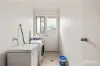 4A Mavros Road, Elizabeth Downs, SA 5113-Image