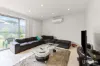 4A Mavros Road, Elizabeth Downs, SA 5113-Image