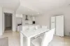 4A Mavros Road, Elizabeth Downs, SA 5113-Image