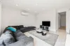 4A Mavros Road, Elizabeth Downs, SA 5113-Image
