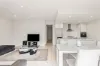 4A Mavros Road, Elizabeth Downs, SA 5113-Image