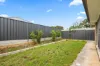 4A Mavros Road, Elizabeth Downs, SA 5113-Image