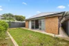 4A Mavros Road, Elizabeth Downs, SA 5113-Image