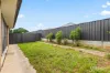 4A Mavros Road, Elizabeth Downs, SA 5113-Image