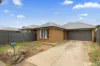 4A Mavros Road, Elizabeth Downs, SA 5113-Image