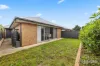 4A Mavros Road, Elizabeth Downs, SA 5113-Image