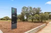 4A Mavros Road, Elizabeth Downs, SA 5113-Image