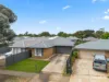 4A Mavros Road, Elizabeth Downs, SA 5113-Image