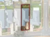 4A Mavros Road, Elizabeth Downs, SA 5113-Image
