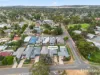 4A Mavros Road, Elizabeth Downs, SA 5113-Image